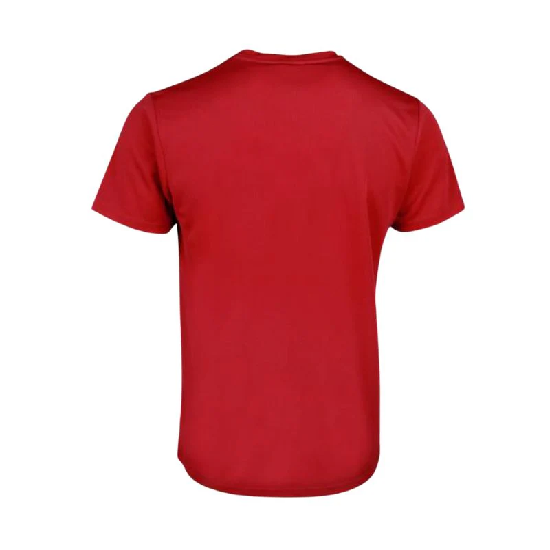 BDC Barracudas Poly Kids and Adults Tee - Image 2