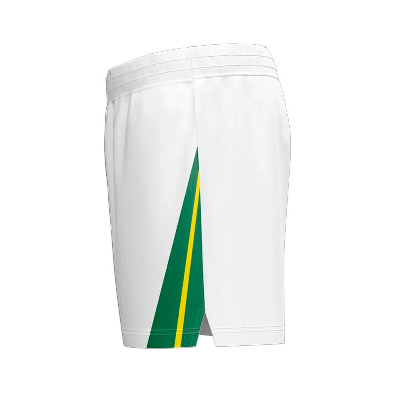 Bear 21 Core Shorts High Thigh Design Your Own Custom - Image 2