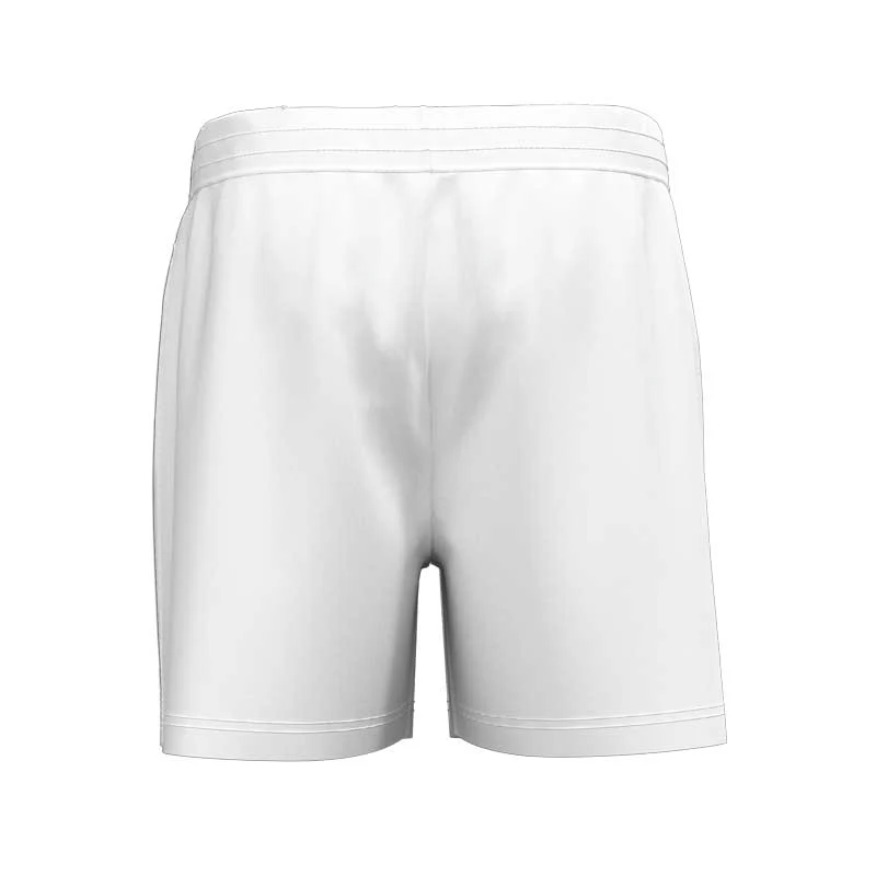 Bear 21 Core Shorts High Thigh Design Your Own Custom - Image 3