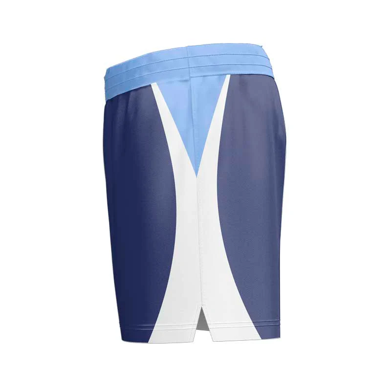 BEAR Core Shorts High Thigh Design Your Own Custom - Image 2