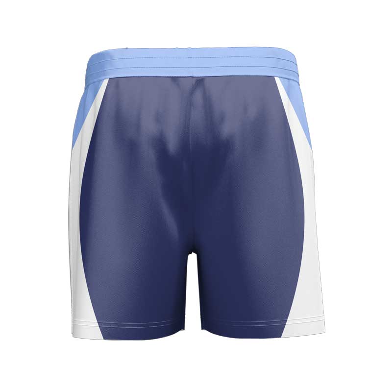 BEAR Core Shorts High Thigh Design Your Own Custom - Image 3