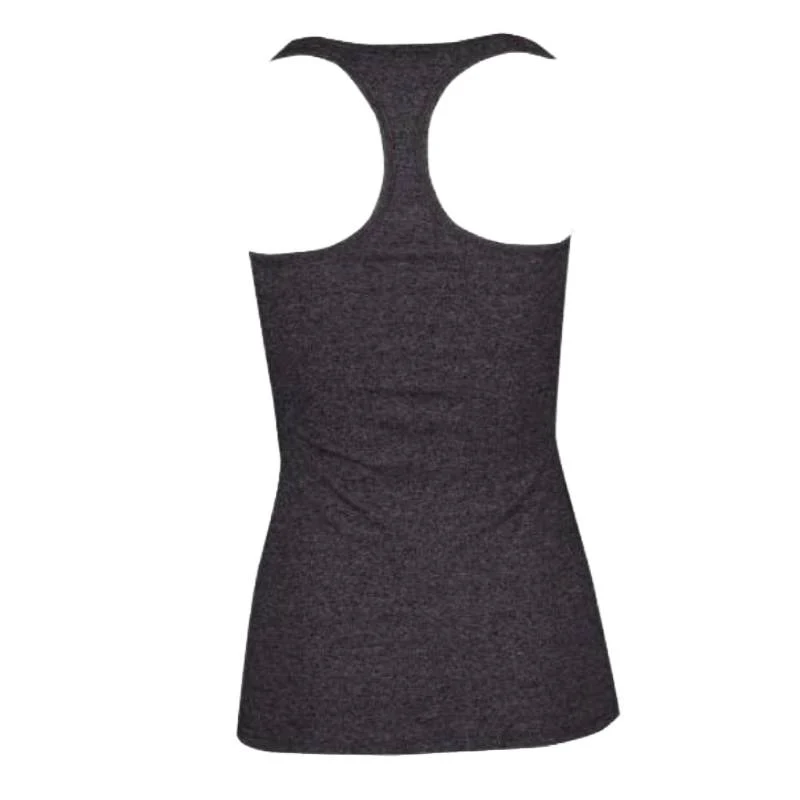 Bishop Druitt College High Performance Singlet - Image 2