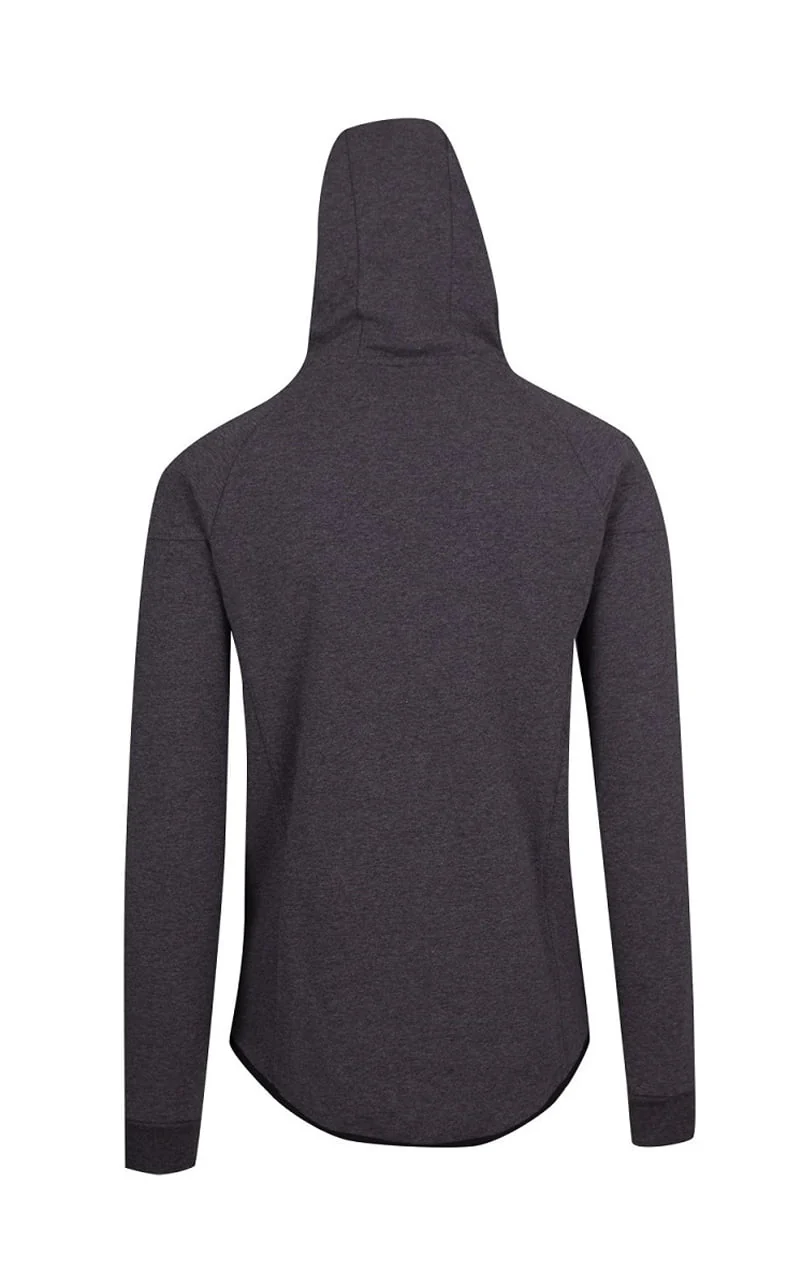 Bonded Polar Fleece Zip Hoodie - Image 12