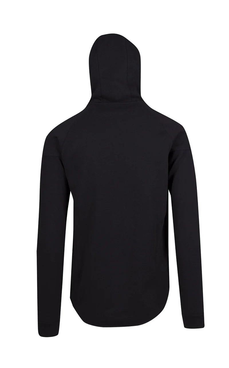 Bonded Polar Fleece Zip Hoodie - Image 13