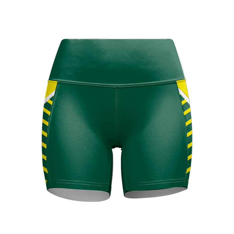 Boomers Tights Mid Thigh Design Your Own - Image 2