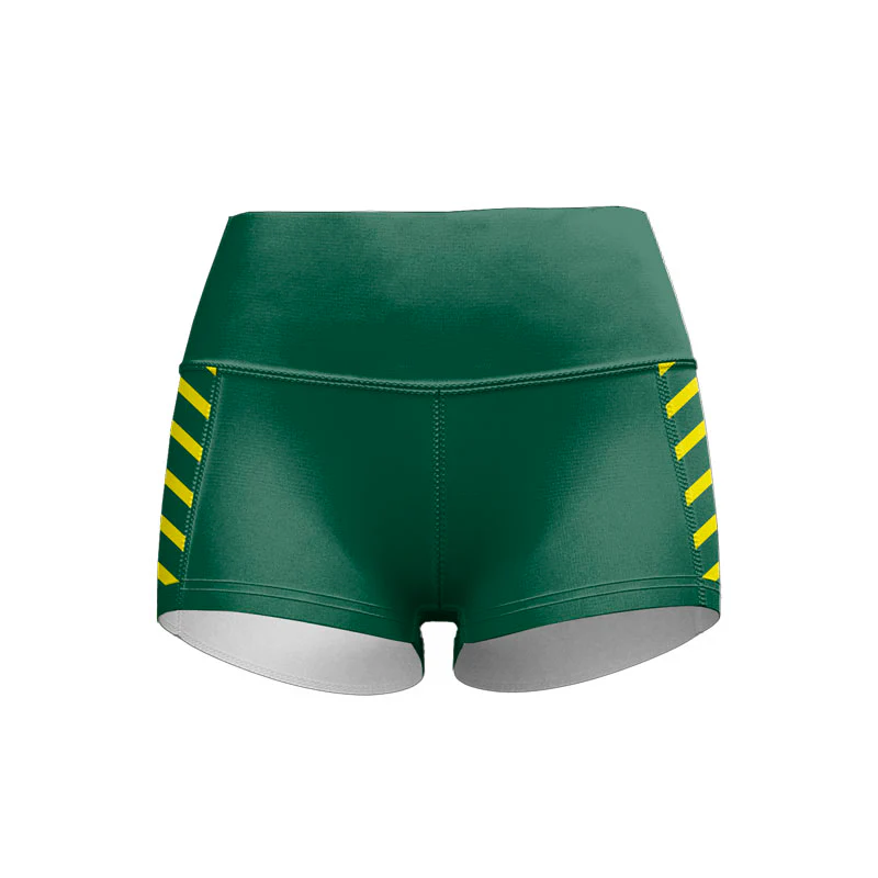 Boomers Tights Short Length Design Your Own - Image 2