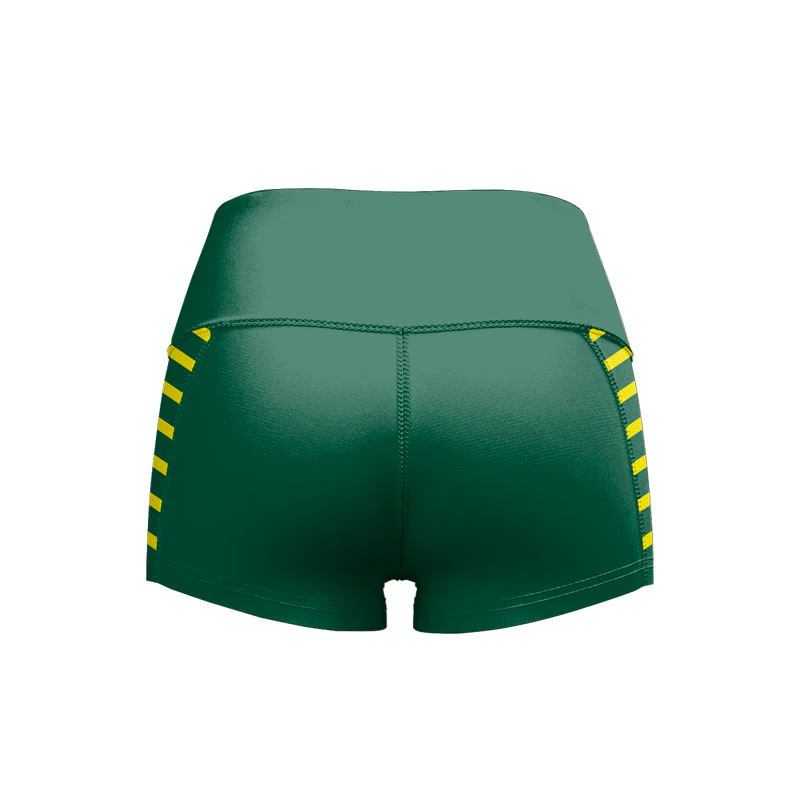 Boomers Tights Short Length Design Your Own - Image 3
