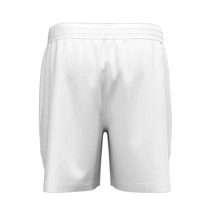 Bear 21 Core Shorts Pro Design Your Own Custom - Image 3