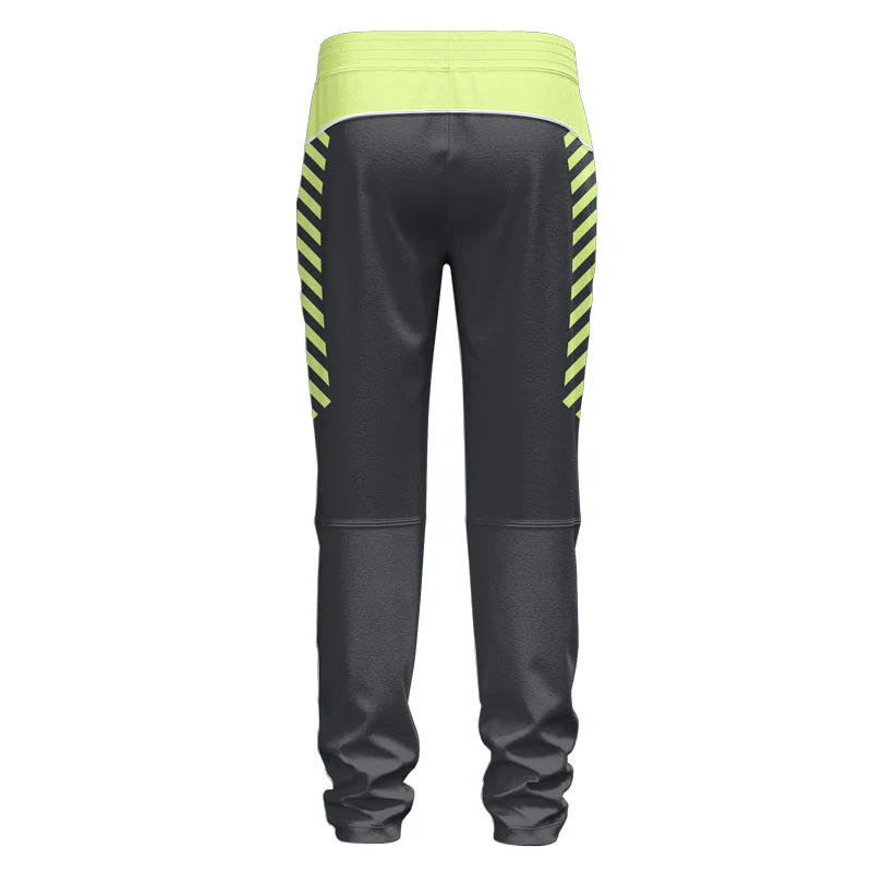 Allsorts Tech Track Pants New SlimFit HP Design Your Own - Image 3