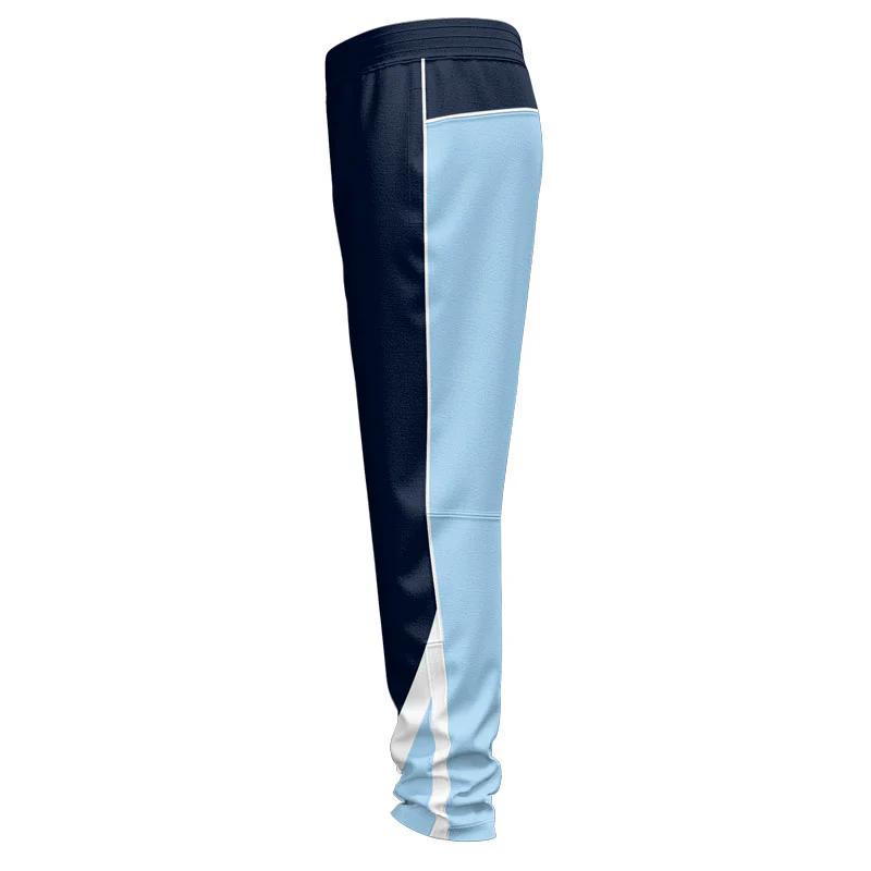 BEAR Tech Track Pants New SlimFit HP Design Your Own - Image 2