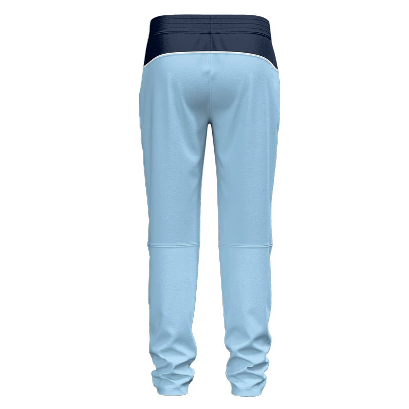BEAR Tech Track Pants New SlimFit HP Design Your Own - Image 3