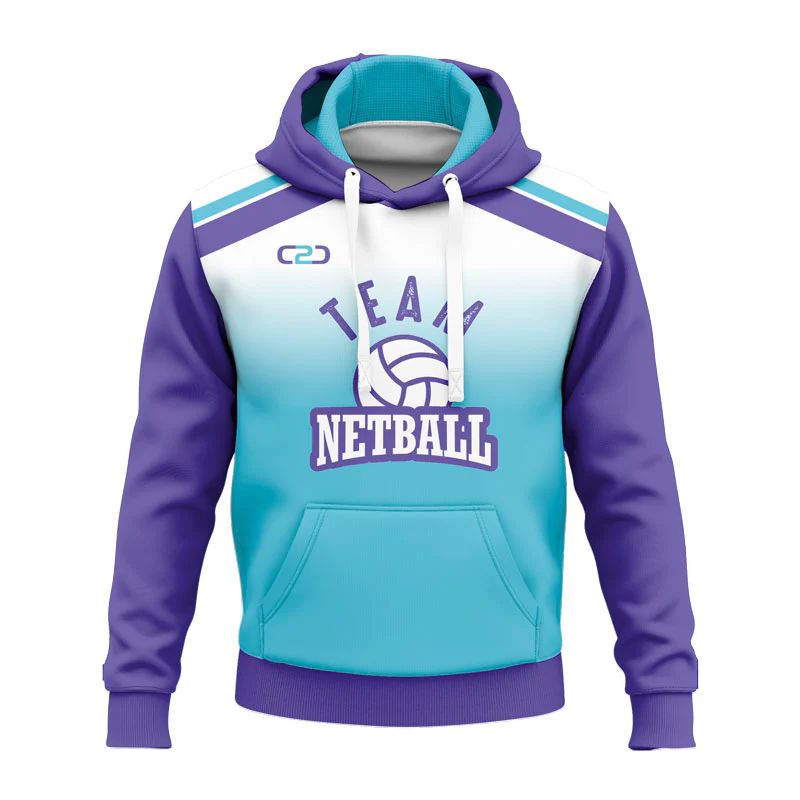 Diamonds Pull Over Kinetic Fleece Hoodie Design Your Own