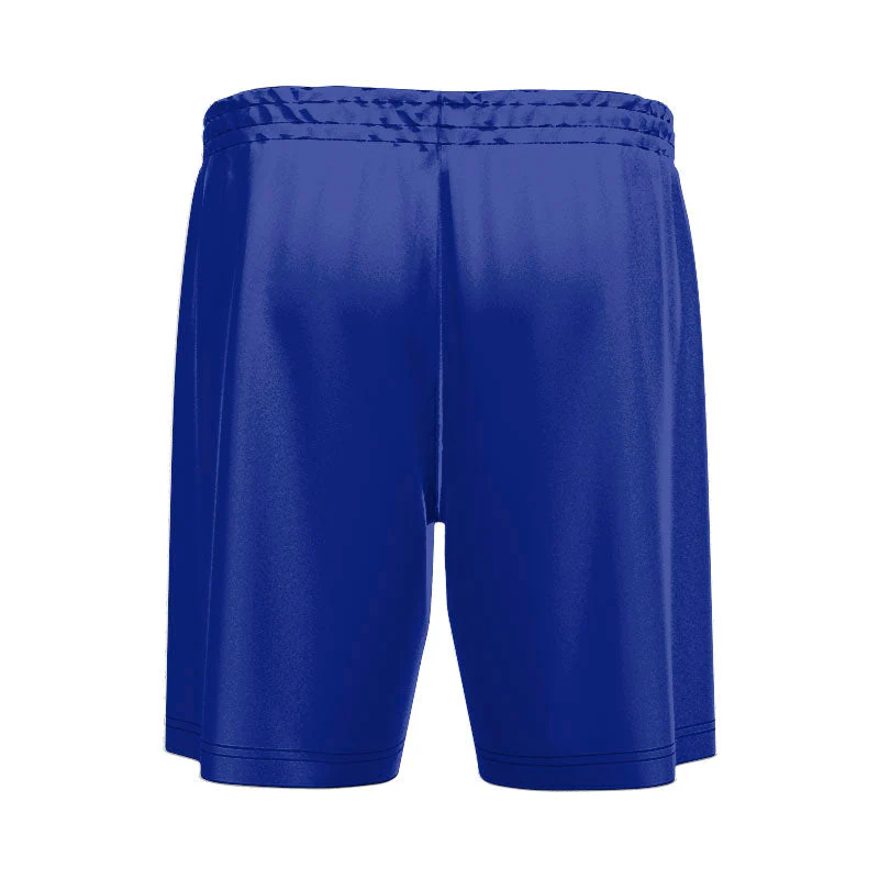 Hastings Soccer Shorts Design Your Own Custom - Image 2