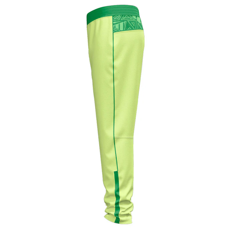 Legion Tech Track Pants New SlimFit HP Design Your Own - Image 2