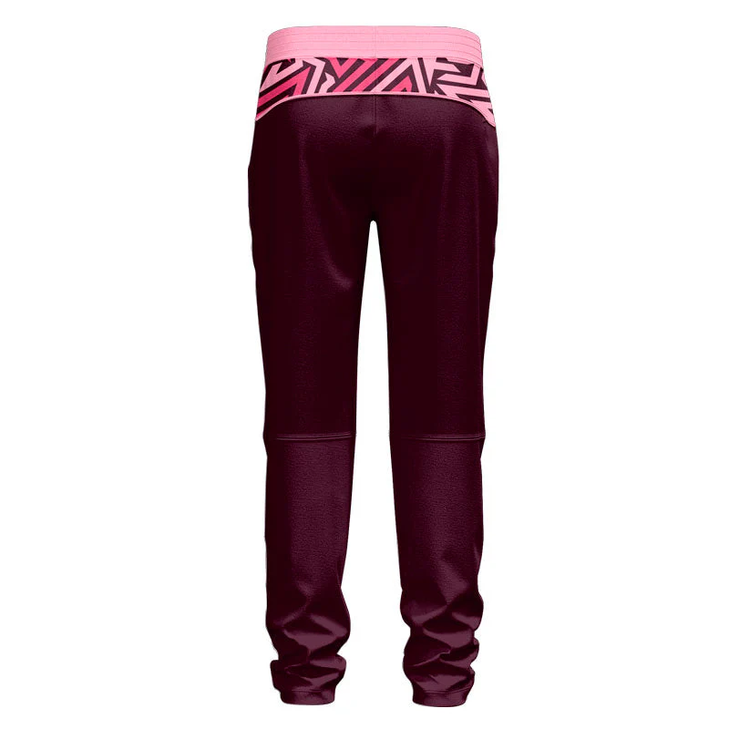 Mythic Tech Track Pants New SlimFit HP Design Your Own - Image 3