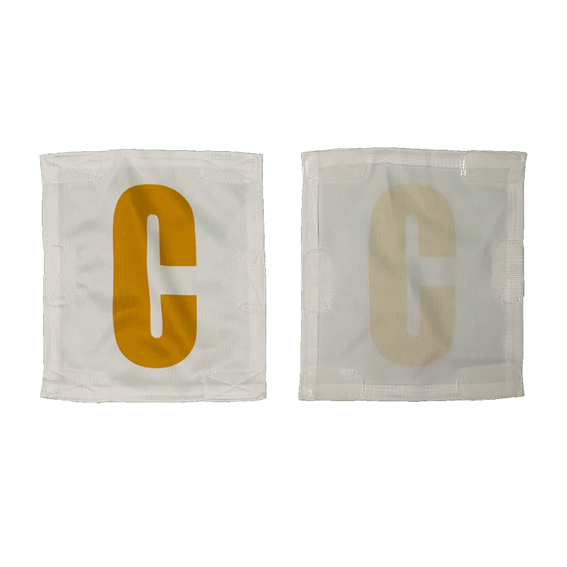C2C Design Your Own Custom Sponsor Size Position Square Set - Image 3