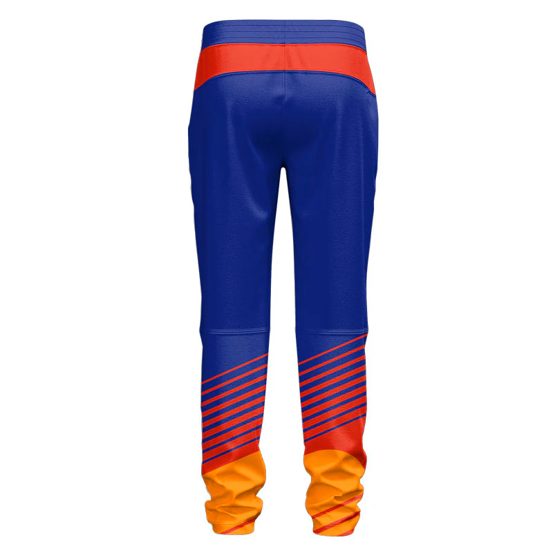 Shift Tech Track Pants New SlimFit HP Design Your Own - Image 3