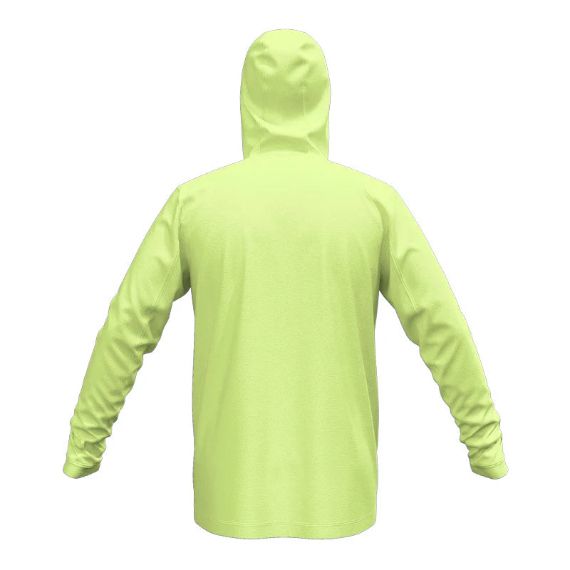 Legion SlimFit HP Tech Zip Hoodie Design Your Own - Image 2