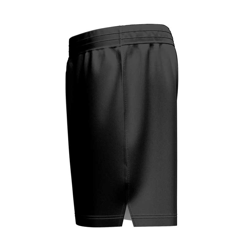 FIESTA 21 Core Shorts Pro Design Your Own Custom - Image 3