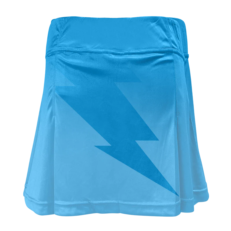 Struck Skort Design Your Own Custom - Image 3
