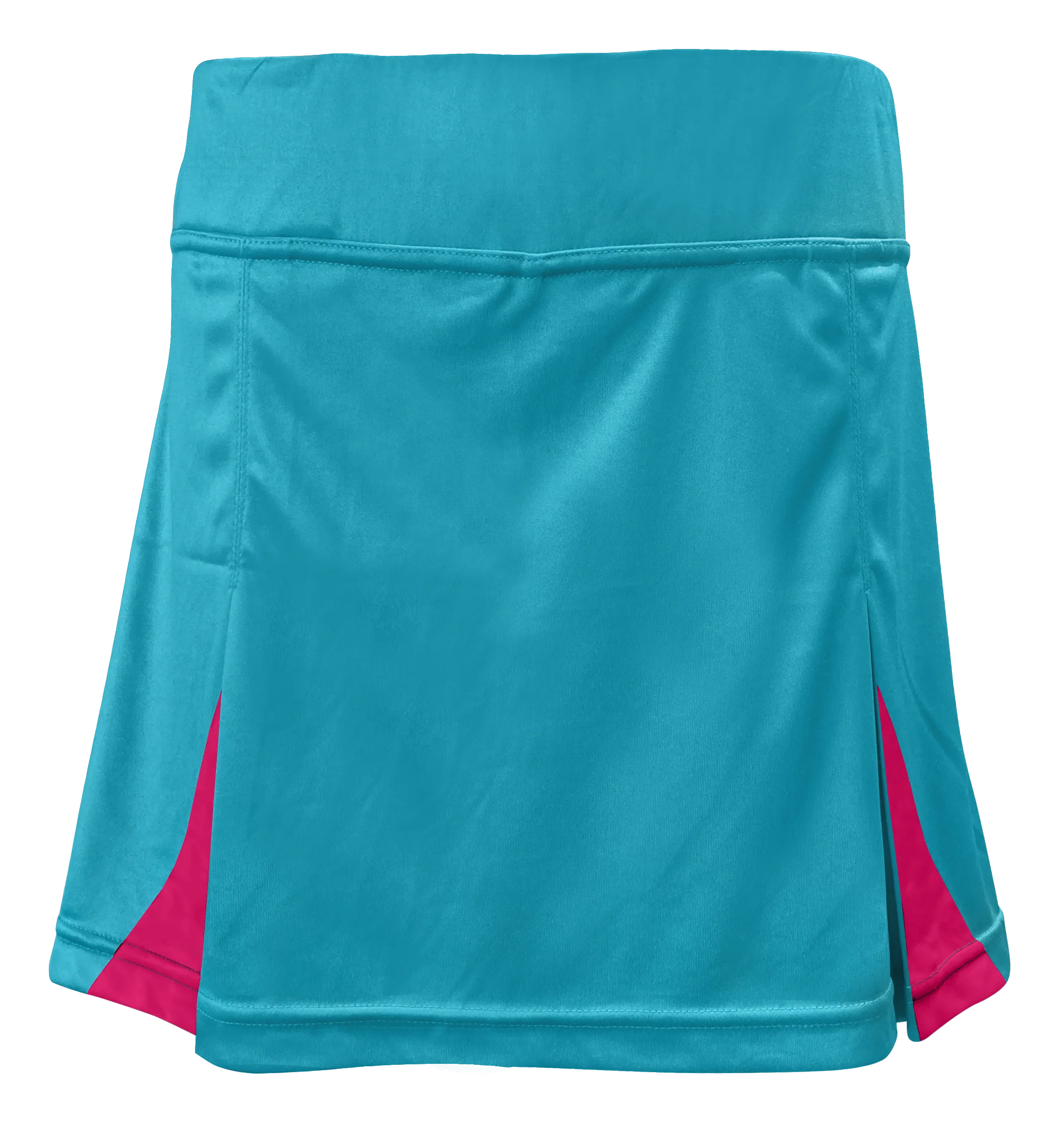 Skort 01 Design Your Own Custom