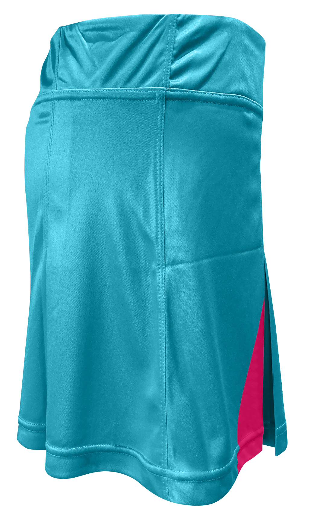 Skort 01 Design Your Own Custom - Image 2
