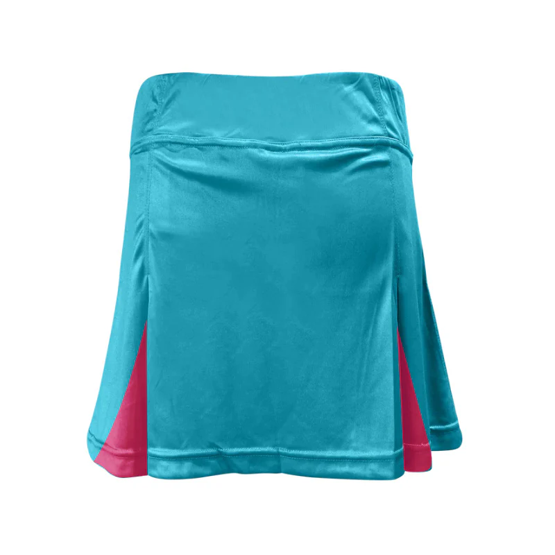 Skort 01 Design Your Own Custom - Image 3
