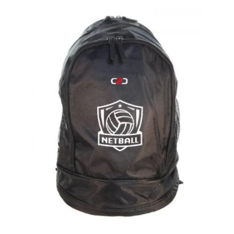Gameday Backpack - Image 2