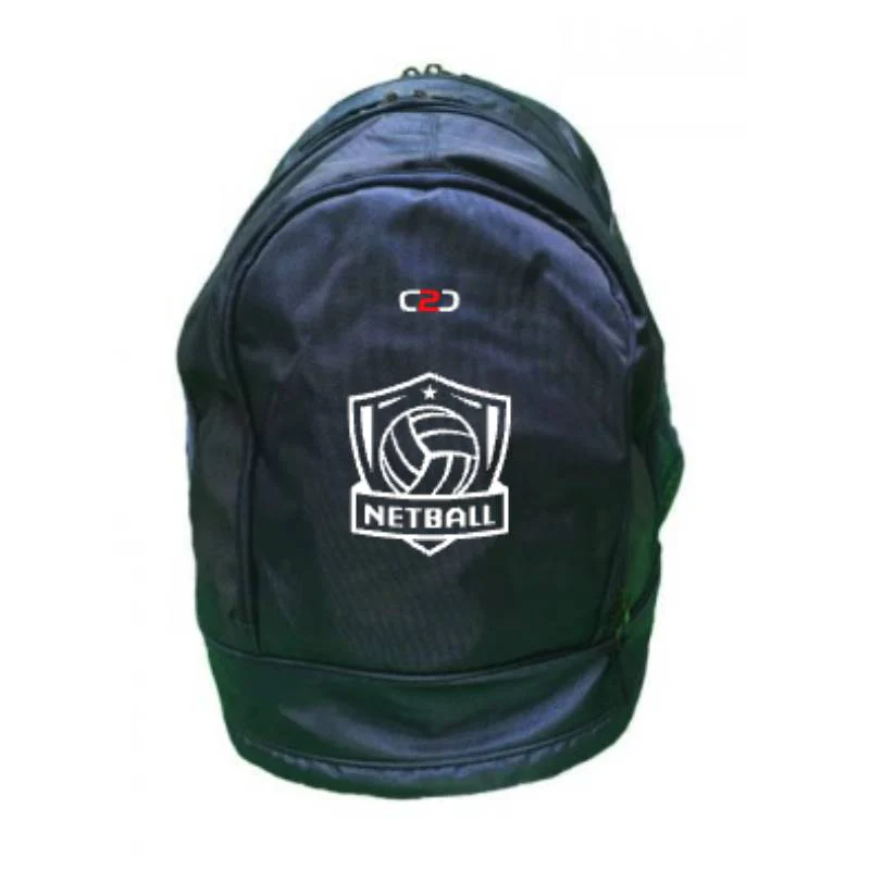 Gameday Backpack - Image 3
