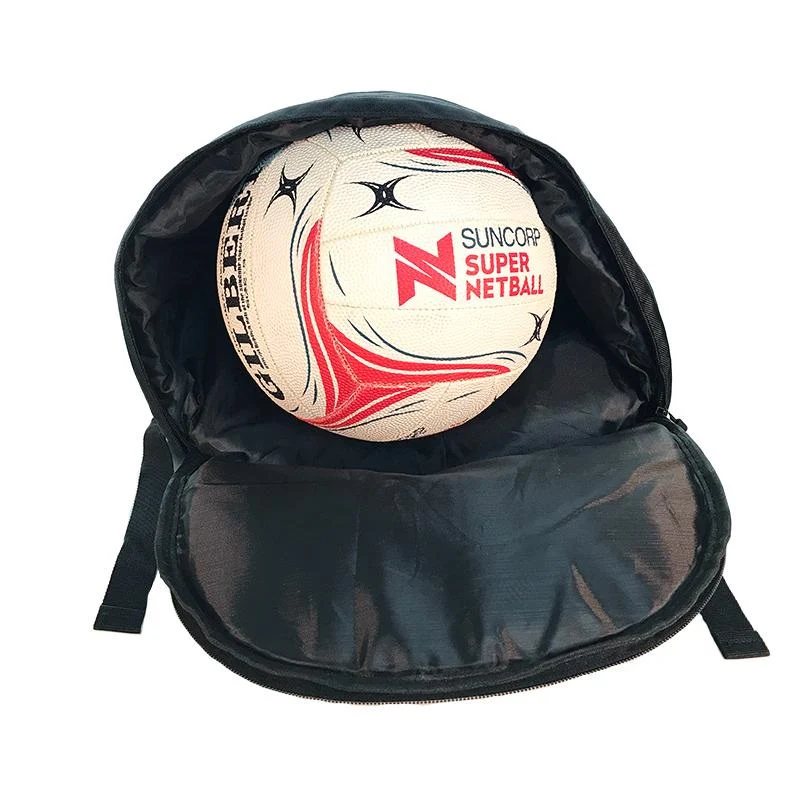 Gameday Backpack - Image 6