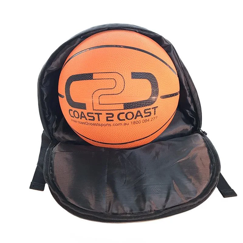 Gameday Backpack - Image 7