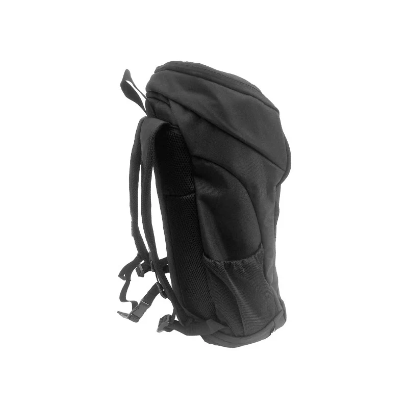 DVBA Gameday Pro Backpack Black - Image 2