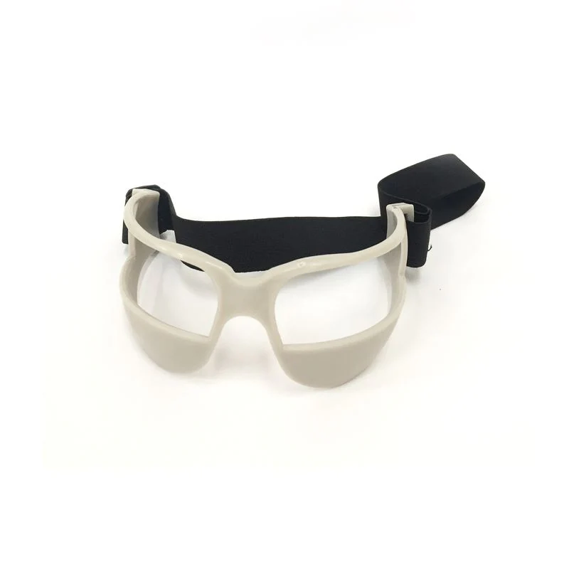 C2C Heads Up Goggles