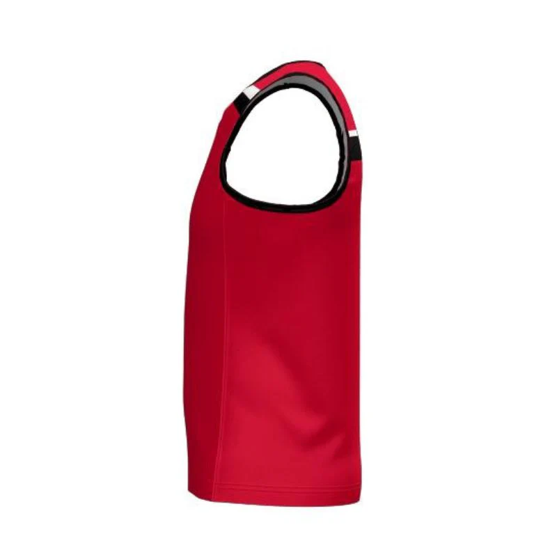 Camden Haven Little Athletics Singlet - Image 2