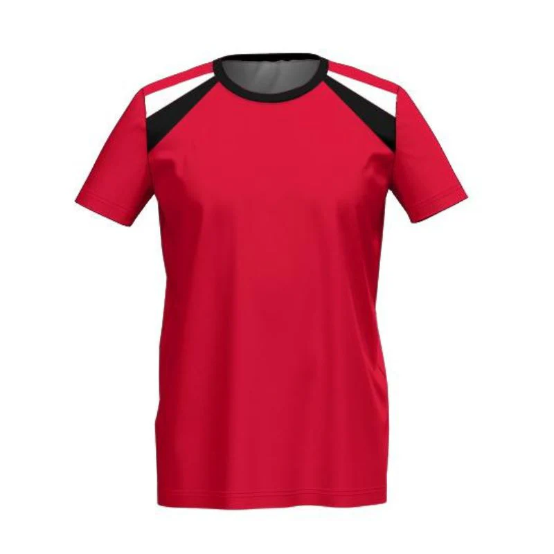 Camden Haven Little Athletics Soccer Jersey