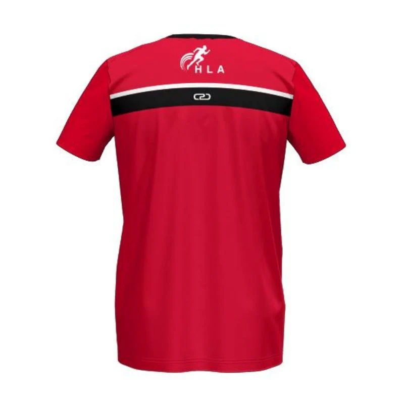Camden Haven Little Athletics Soccer Jersey - Image 3