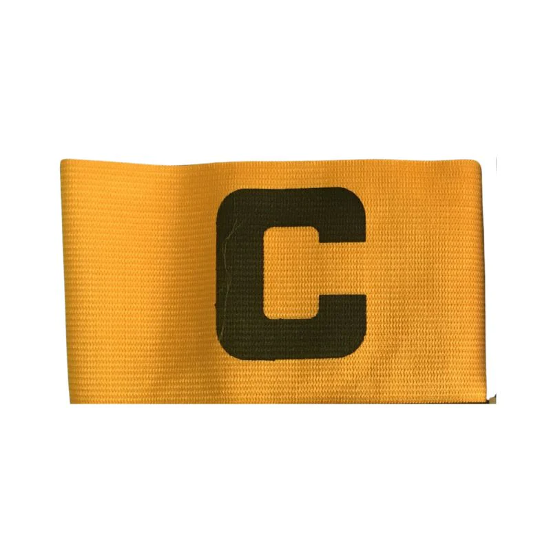 Captains Armbands - Image 3