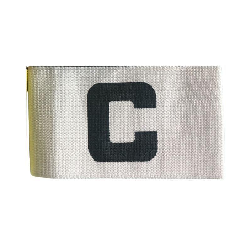Captains Armbands - Image 4