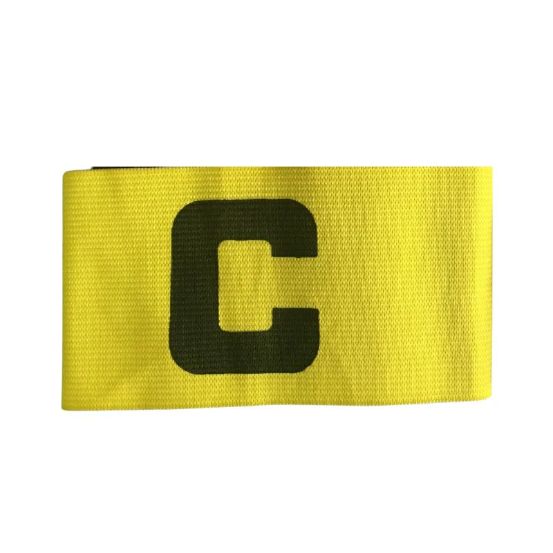 Captains Armbands - Image 5
