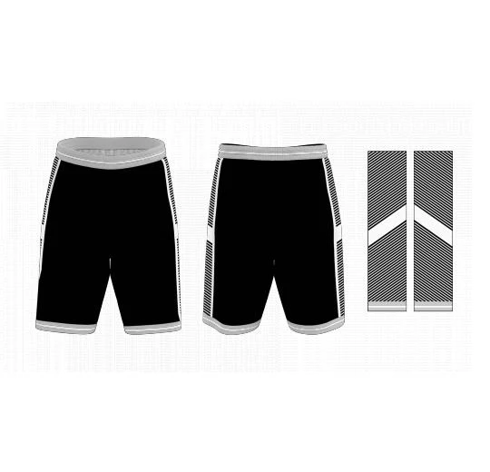 Carolina Core Shorts Pro Design Your Own Custom