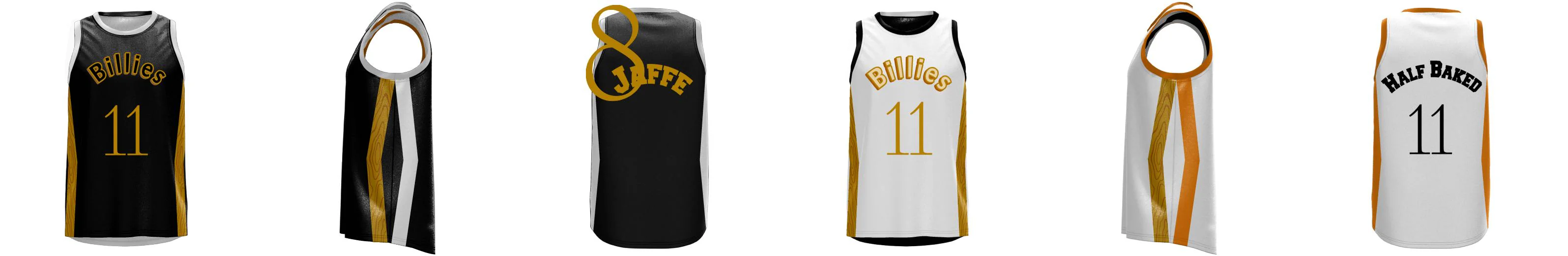 Celtics City-Inspired Core Reversible Basketball Singlet Design Your Own Custom