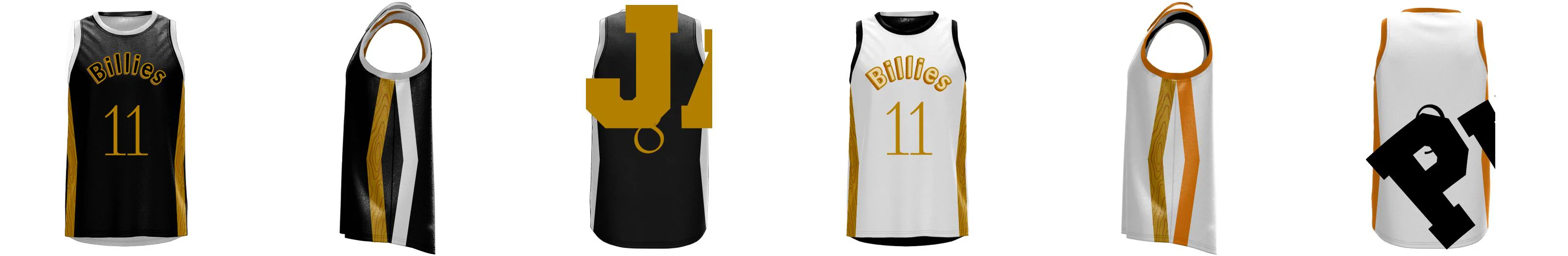 Celtics City-Inspired Core Reversible Basketball Singlet Design Your Own Custom