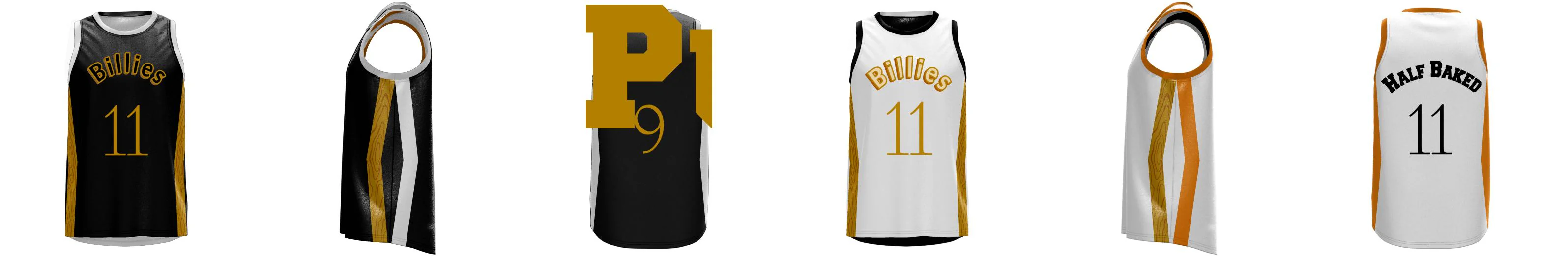 Celtics City-Inspired Core Reversible Basketball Singlet Design Your Own Custom