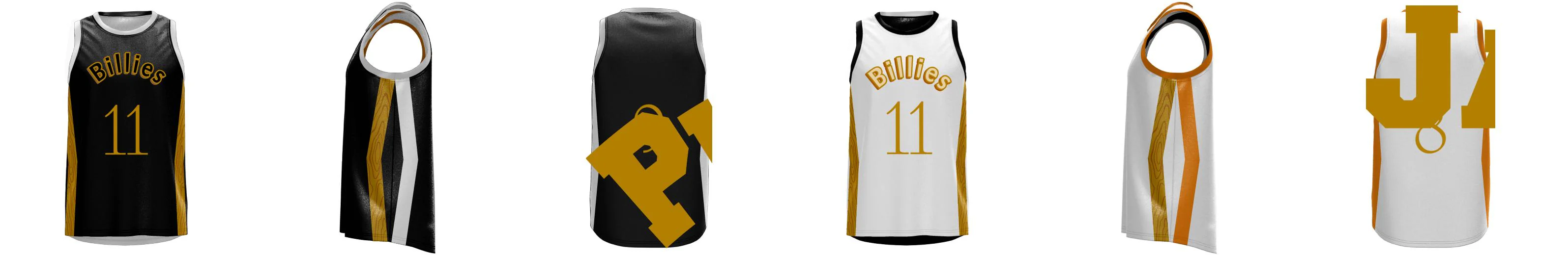 Celtics City-Inspired Core Reversible Basketball Singlet Design Your Own Custom