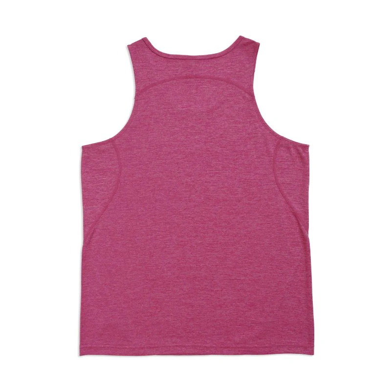 Challenger Polyester Singlet Mens - Image 13