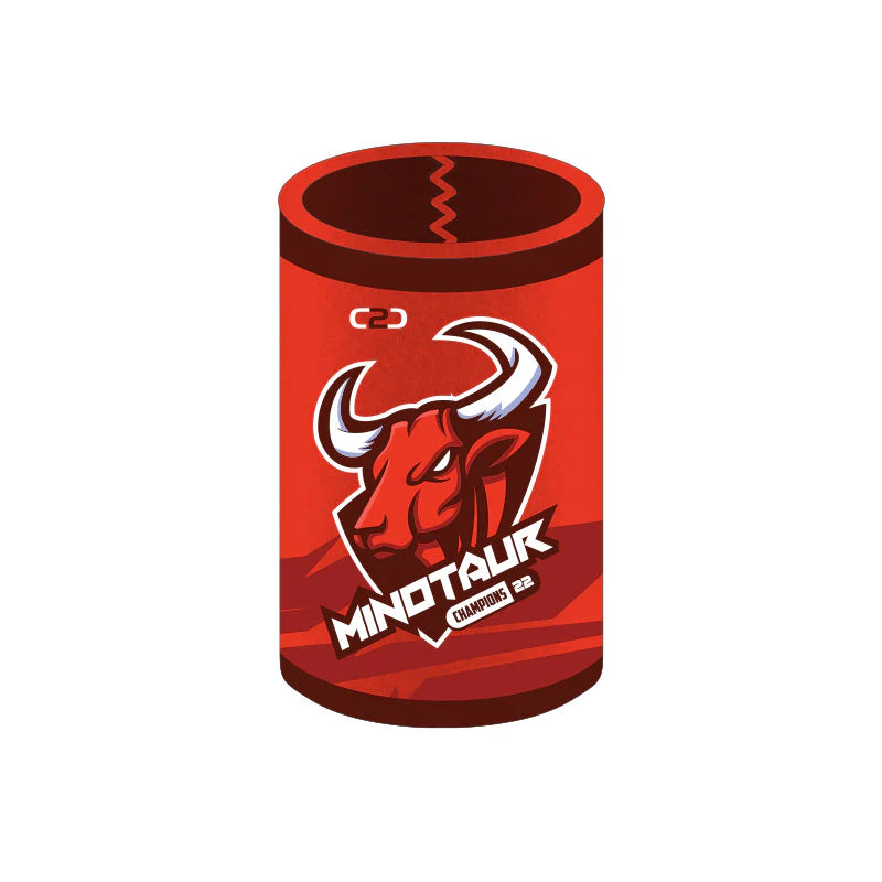 Champ Stubby Holder