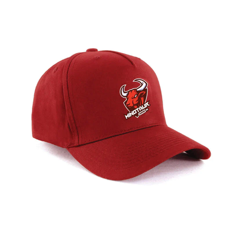 Champs Caps - Image 2