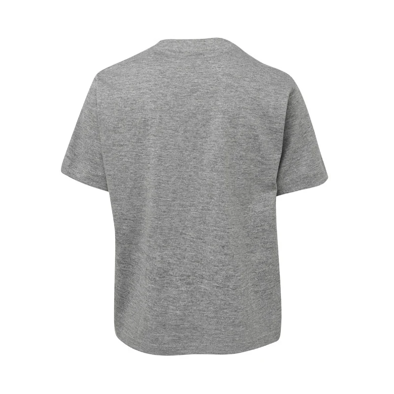 Champs Kanga Cup Stock Cotton Tee Kids/Adults - Image 3
