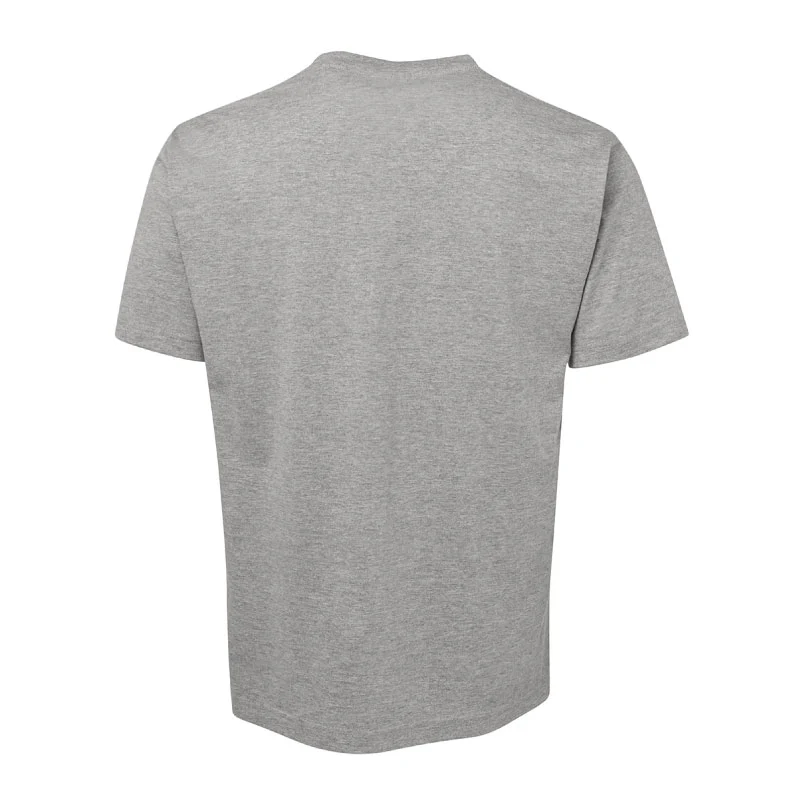 Champs Kanga Cup Stock Cotton Tee Kids/Adults - Image 4