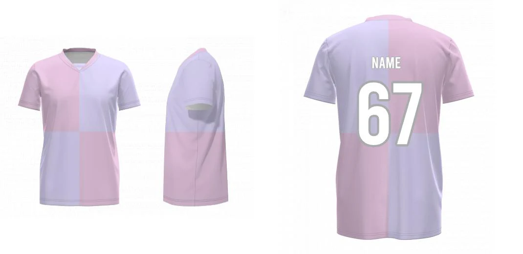 Chess Core Soccer Jersey Insert V Neck Design Your Own Custom